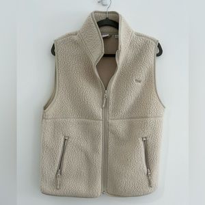 TNA Bigfoot vest | sz M